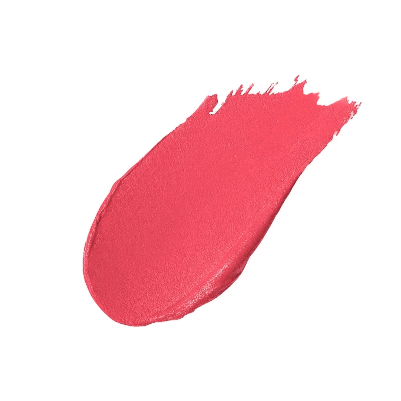 Insight Cosmetics Blusher, Strawberry Drip-8.webp
